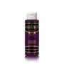 7022 Aubergine Premium Acyrlfarbe 70ML