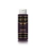 Premium Akrilik Boya 1296 Mürdüm 70ML