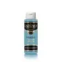 Premium Akrilik Boya 9042 S. Mavi 70ML