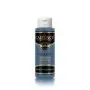 6266 Gray Blue  Premium Acrylic Paint 70ML