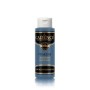Premium Akrilik Boya 6266 Gri Mavi 70ML