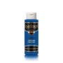 Premium Akrilik Boya 0156 Royal Mavi 70ML
