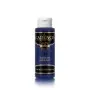 0158 Cobalt Blue Premium Acrylic Paint 70ML