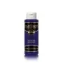0253 Blau Ultramarine Premium Acyrlfarbe 70ML
