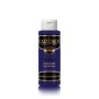 Premium Akrilik Boya 0253 Ultra Marine Mavi 70ML