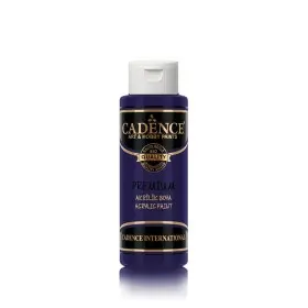 0251 Parlament Premium Acyrlfarbe 70ML