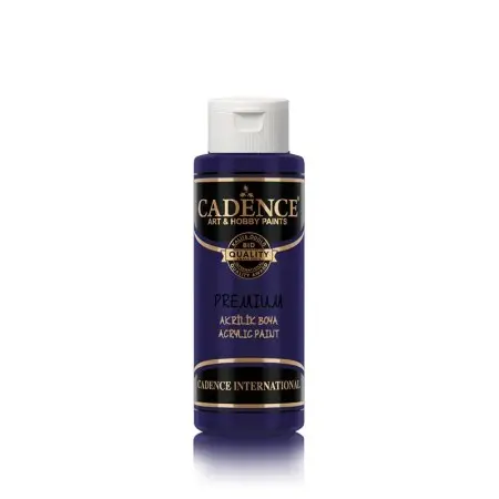 0251 Parliament  Premium Acrylic Paint 70ML