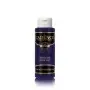 0251 Parliament  Premium Acrylic Paint 70ML