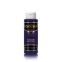 Premium Akrilik Boya 0251 Parlament 70ML