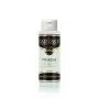 6440 Ice White  Premium Acrylic Paint 70ML