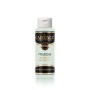 Premium Akrilik Boya 6440 Buz Beyazı 70ML