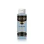 9040 Baby Blue  Premium Acrylic Paint 70ML