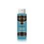 2065 Azure Blue Premium Acrylic Paint 70ML