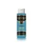 Premium Akrilik Boya 2065 Gök Mavi 70ML
