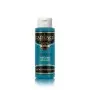 2067 Turquoise Premium Acrylic Paint 70ML