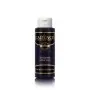 1005 Dark Blue  Premium Acrylic Paint 70ML
