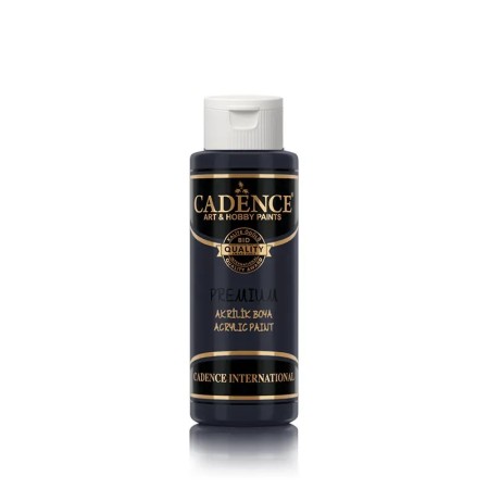 9062 Ocean  Premium Acrylic Paint 70ML