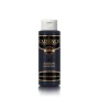 9062 Ocean  Premium Acrylic Paint 70ML