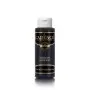 Premium Akrilik Boya 9062 Okyanus 70ML