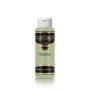 Premium Akrilik Boya 0557 Pastel Yeşil 70ML