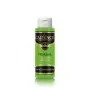 1295 Pistachio Green Premium Acrylic Paint 70ML
