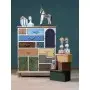 1295 Pistachio Green Premium Acrylic Paint 70ML