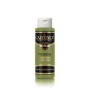 1290 Grün Kiwi Premium Acyrlfarbe 70ML
