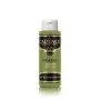 1290 Kiwi Premium Acrylic Paint 70ML