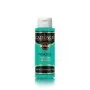 5050 Grün Nil Premium Acyrlfarbe 70ML
