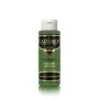 8024 Plateau Green Premium Acrylic Paint 70ML