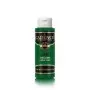 9058 Mystic Green Premium Acrylic Paint 70ML