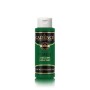 Premium Akrilik Boya 9058 M.Yeşil 70ML