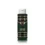 9052 Dark Green Premium Acrylic Paint 70ML