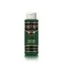 Premium Akrilik Boya 8026 Yonca Yeşili 70ML