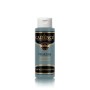 6075 ice Green Premium Acrylic Paint 70ML