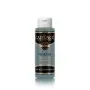 Premium Akrilik Boya 6075 Buz Yeşili 70ML