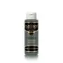 5021 Mold Green Premium Acrylic Paint 70ML