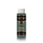 Premium Akrilik Boya 5021 Küf Yeşili 70ML