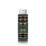 8030 Daphne Green Premium Acrylic Paint 70ML