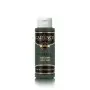 Premium Akrilik Boya 8030 Defne Yeşili 70ML
