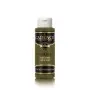 Premium Akrilik Boya 8014 Kına Yeşili 70ML