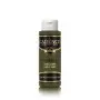 8016 Rosemary  Premium Acrylic Paint 70ML