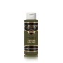 Premium Akrilik Boya 8016 Biberiye 70ML