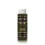 8010 Walnut Green Premium Acrylic Paint 70ML
