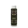 5150 Grün Öl Antique Premium Acyrlfarbe 70ML