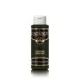 Premium Akrilik Boya 5150 Antik Yağ Yeşili 70ML