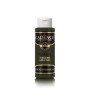 8012 Khaki Green Premium Acrylic Paint 70ML