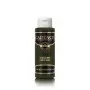 Premium Akrilik Boya 8012 Haki Yeşili 70ML