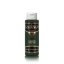 9006 Oil Green Premium Acrylic Paint 70ML