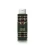 Premium Akrilik Boya 9006 Yağ Yeşili 70ML